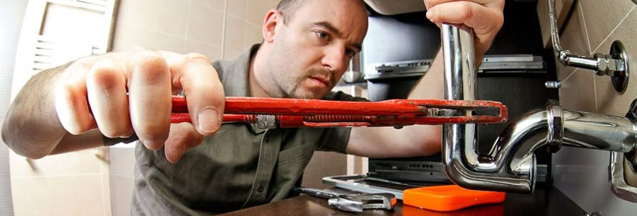 plombier Noisy-le-Grand