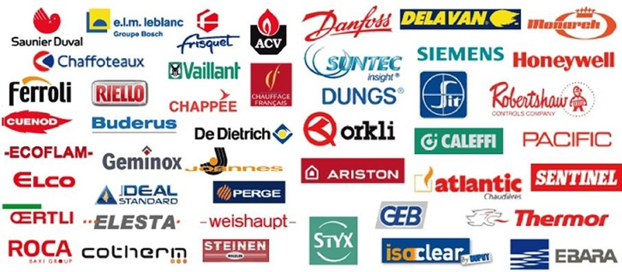 plombier Noisy-le-Grand